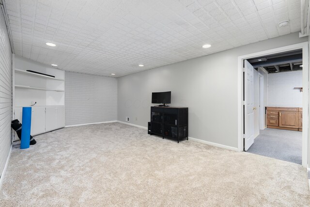 542 Woodfield Ct, Columbus, OH 43230 - photo 50