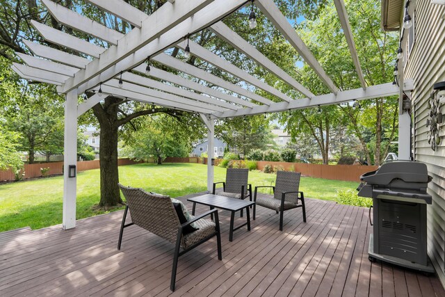 542 Woodfield Ct, Columbus, OH 43230 - photo 54