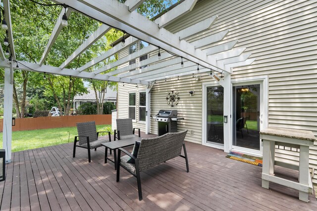 542 Woodfield Ct, Columbus, OH 43230 - photo 55