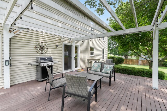 542 Woodfield Ct, Columbus, OH 43230 - photo 56