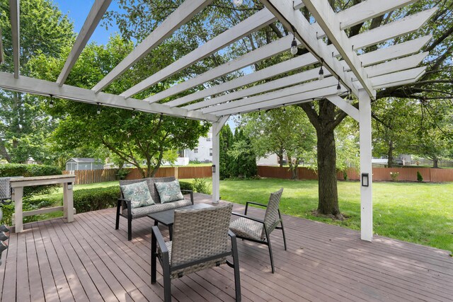 542 Woodfield Ct, Columbus, OH 43230 - photo 58
