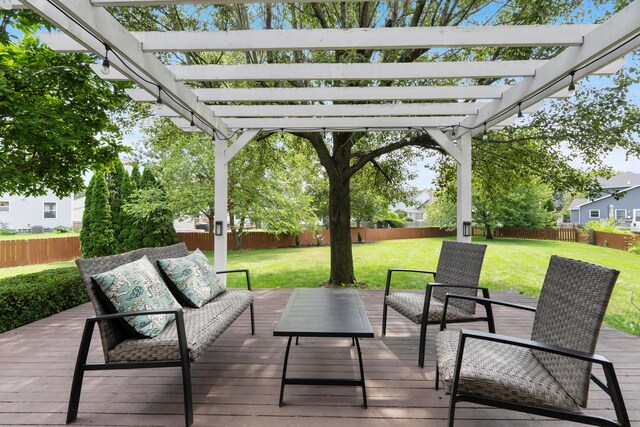 542 Woodfield Ct, Columbus, OH 43230 - photo 59
