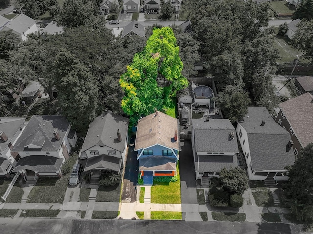 1533 Duxberry Ave, Columbus, OH 43211 - photo 6