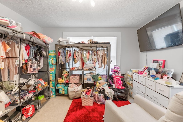 1533 Duxberry Ave, Columbus, OH 43211 - photo 20