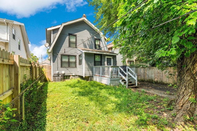 1533 Duxberry Ave, Columbus, OH 43211 - photo 30
