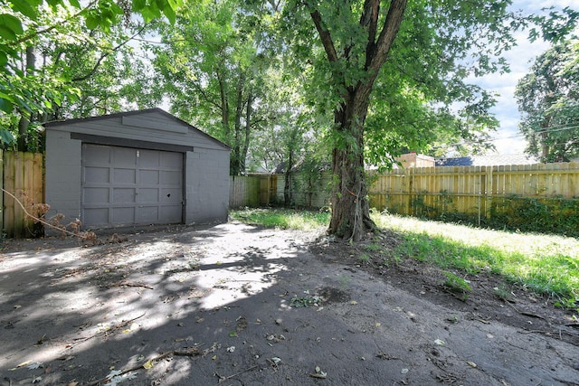 1533 Duxberry Ave, Columbus, OH 43211 - photo 29