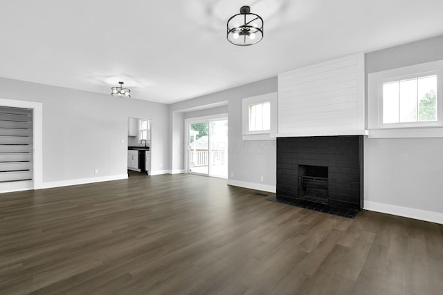 18452 Main Rd, Newark, OH 43056 - photo 4