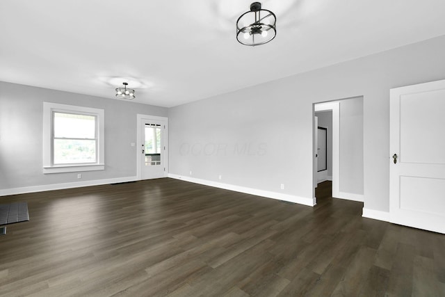 18452 Main Rd, Newark, OH 43056 - photo 5