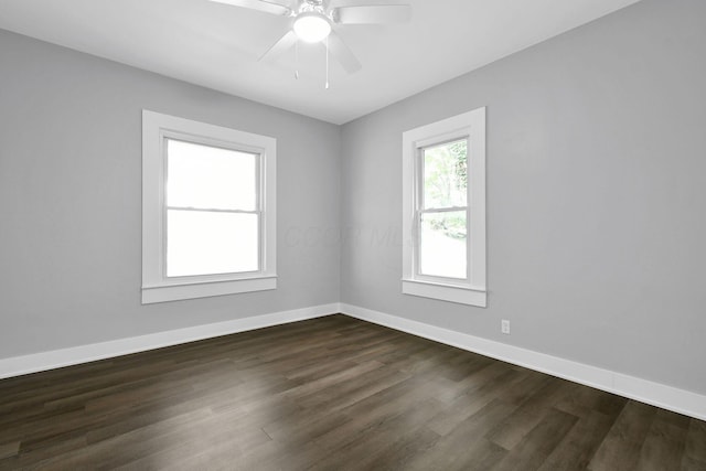 18452 Main Rd, Newark, OH 43056 - photo 6