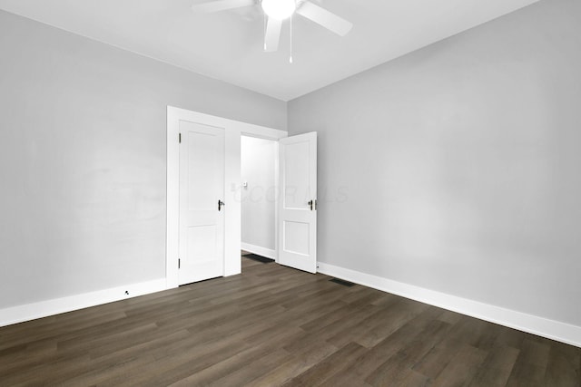 18452 Main Rd, Newark, OH 43056 - photo 7