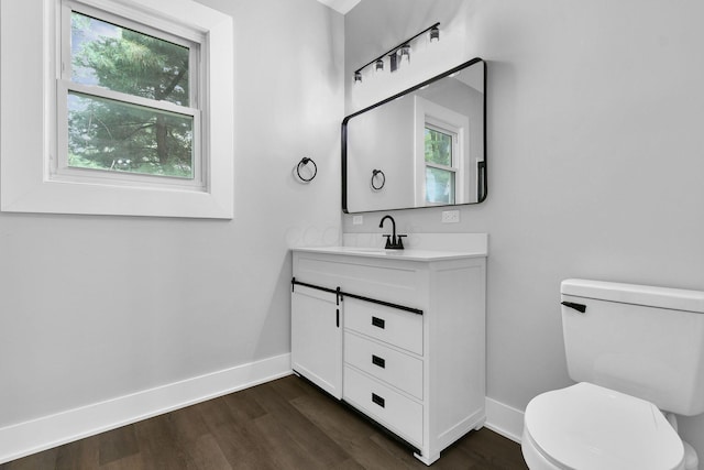 18452 Main Rd, Newark, OH 43056 - photo 8