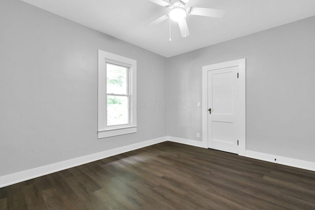 18452 Main Rd, Newark, OH 43056 - photo 10