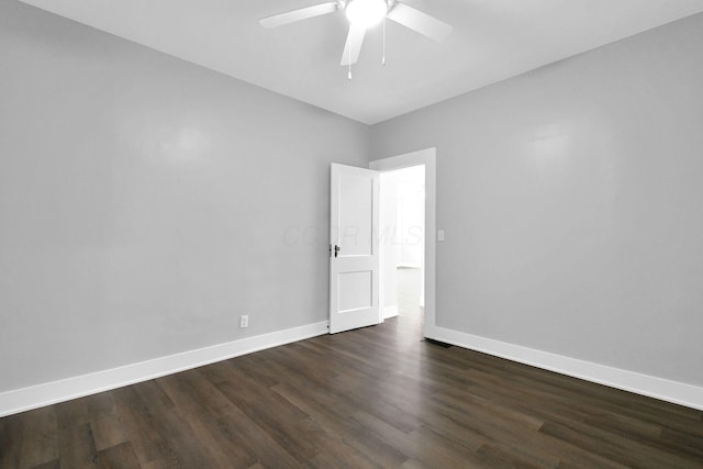 18452 Main Rd, Newark, OH 43056 - photo 11