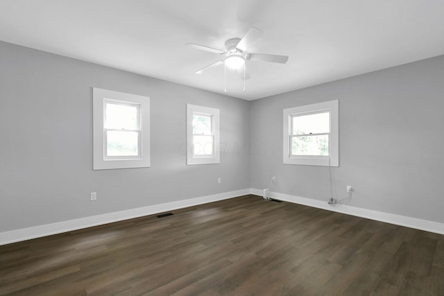 18452 Main Rd, Newark, OH 43056 - photo 18