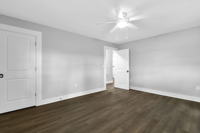 18452 Main Rd, Newark, OH 43056 - photo 19