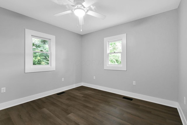 18452 Main Rd, Newark, OH 43056 - photo 20