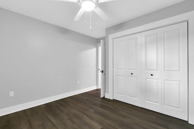 18452 Main Rd, Newark, OH 43056 - photo 21