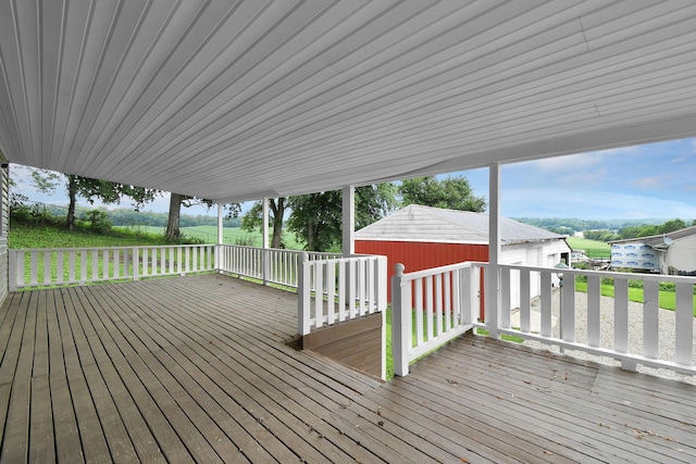18452 Main Rd, Newark, OH 43056 - photo 29