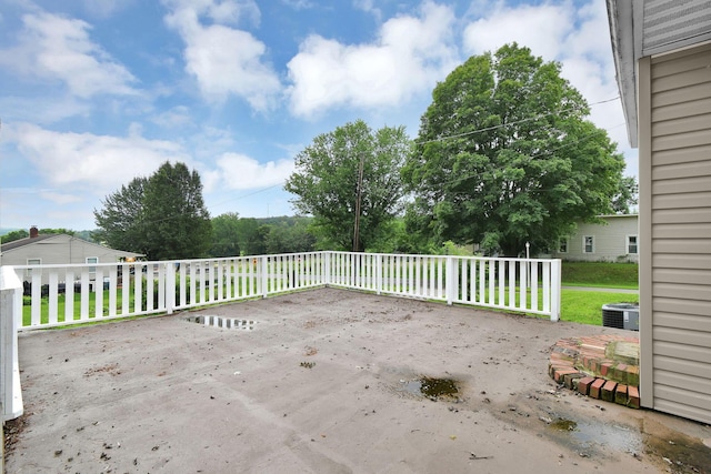 18452 Main Rd, Newark, OH 43056 - photo 30