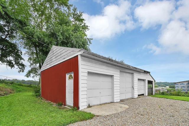 18452 Main Rd, Newark, OH 43056 - photo 31