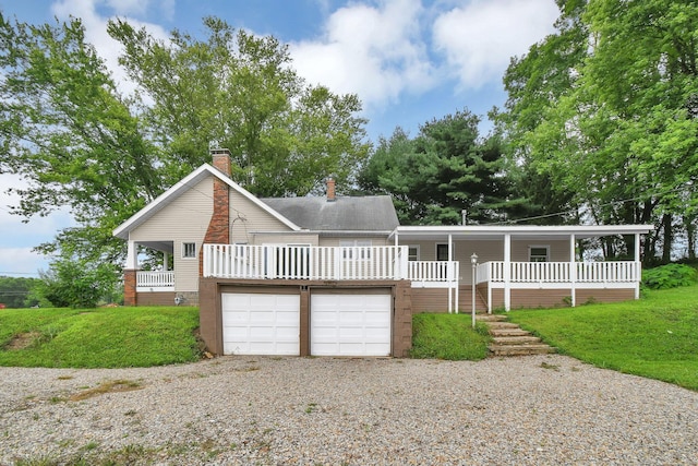 18452 Main Rd, Newark, OH 43056 - photo 32