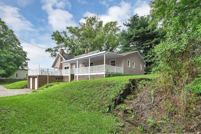 18452 Main Rd, Newark, OH 43056 - photo 33