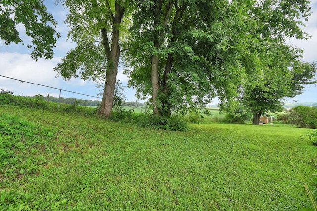 18452 Main Rd, Newark, OH 43056 - photo 34