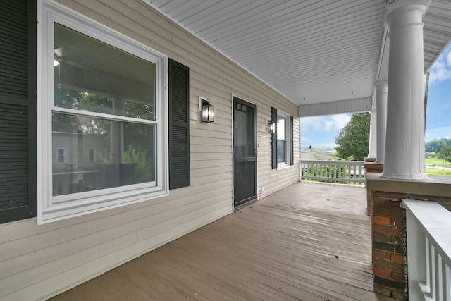 18452 Main Rd, Newark, OH 43056 - photo 35