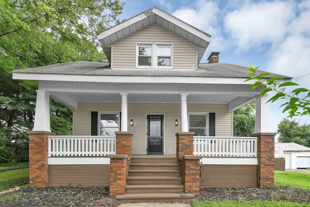18452 Main Rd, Newark, OH 43056 - photo 2