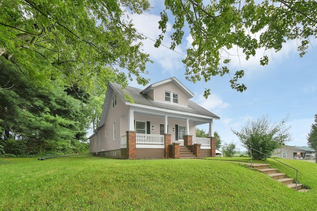 18452 Main Rd, Newark, OH 43056 - photo 36