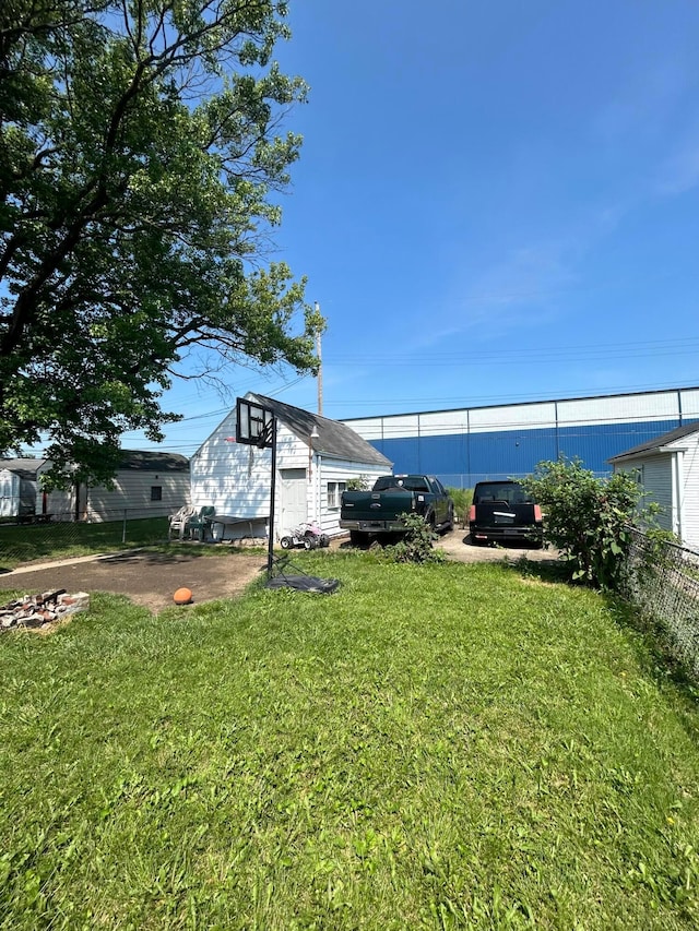 3100 Steele Ave, Columbus, OH 43204 - photo 15