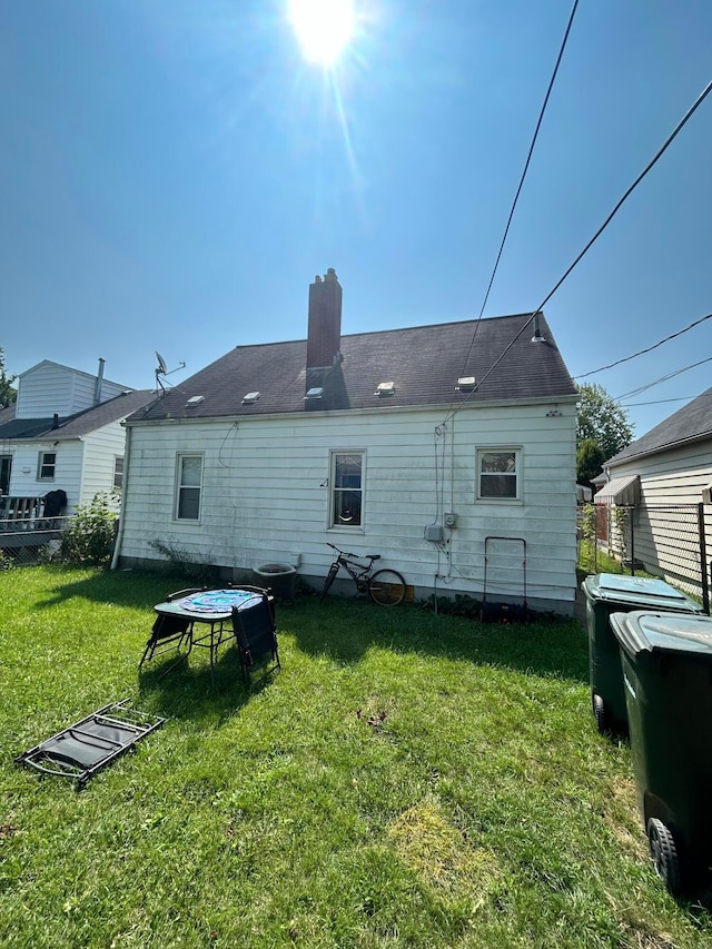 3100 Steele Ave, Columbus, OH 43204 - photo 16