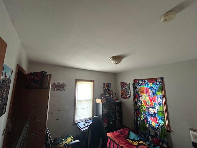 3100 Steele Ave, Columbus, OH 43204 - photo 7