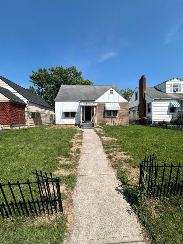 3100 Steele Ave, Columbus, OH 43204 - photo 14