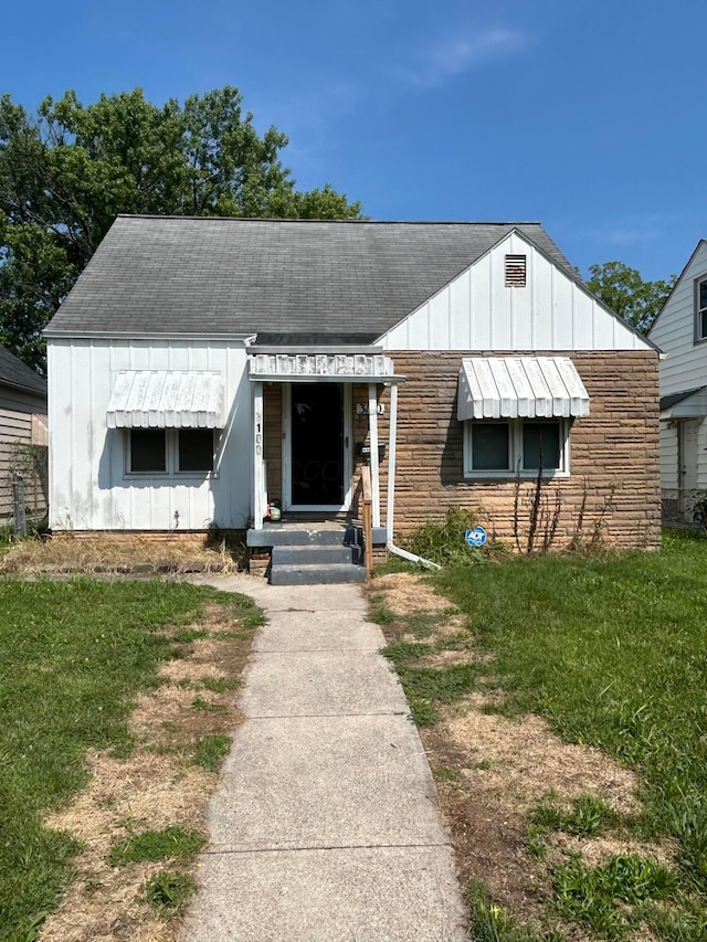 3100 Steele Ave, Columbus, OH 43204 - photo 1