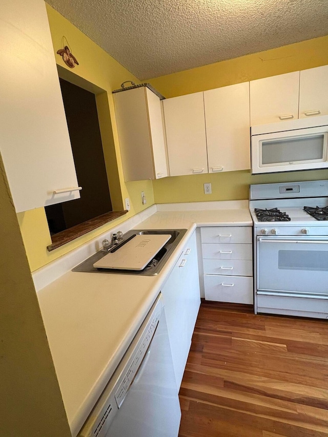 5725 Kilbury Ln Unit 123C, Hilliard, OH 43026 - photo 3