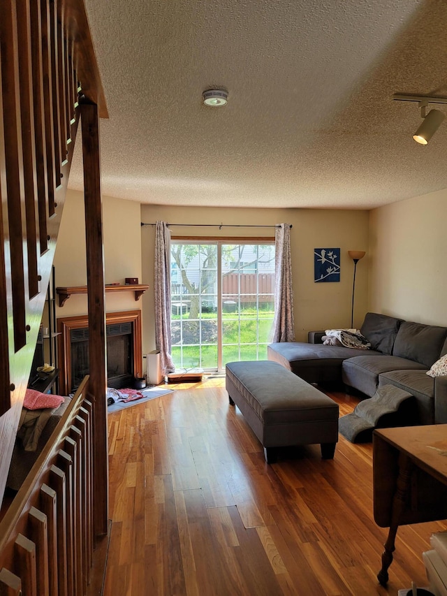 5725 Kilbury Ln Unit 123C, Hilliard, OH 43026 - photo 5