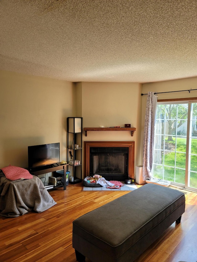 5725 Kilbury Ln Unit 123C, Hilliard, OH 43026 - photo 6