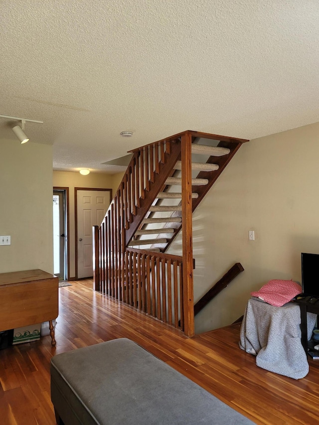 5725 Kilbury Ln Unit 123C, Hilliard, OH 43026 - photo 7