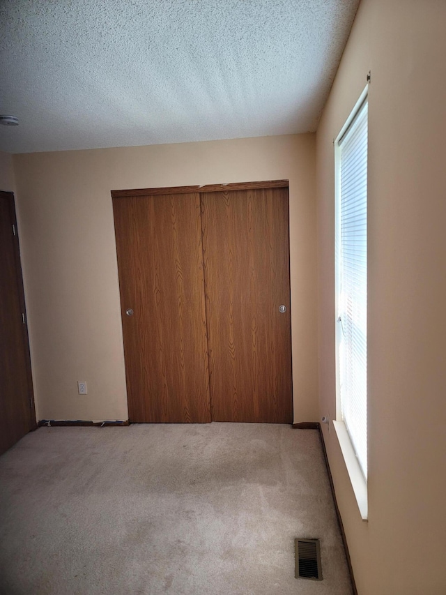 5725 Kilbury Ln Unit 123C, Hilliard, OH 43026 - photo 8