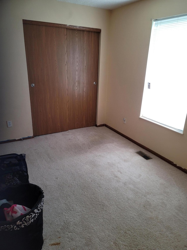 5725 Kilbury Ln Unit 123C, Hilliard, OH 43026 - photo 9
