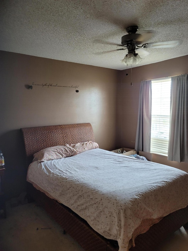 5725 Kilbury Ln Unit 123C, Hilliard, OH 43026 - photo 10