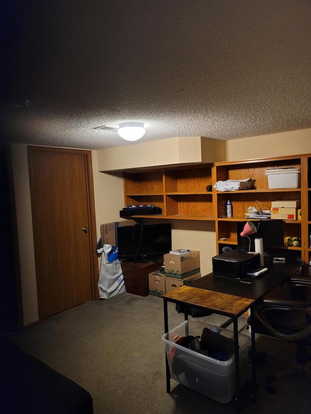 5725 Kilbury Ln Unit 123C, Hilliard, OH 43026 - photo 11