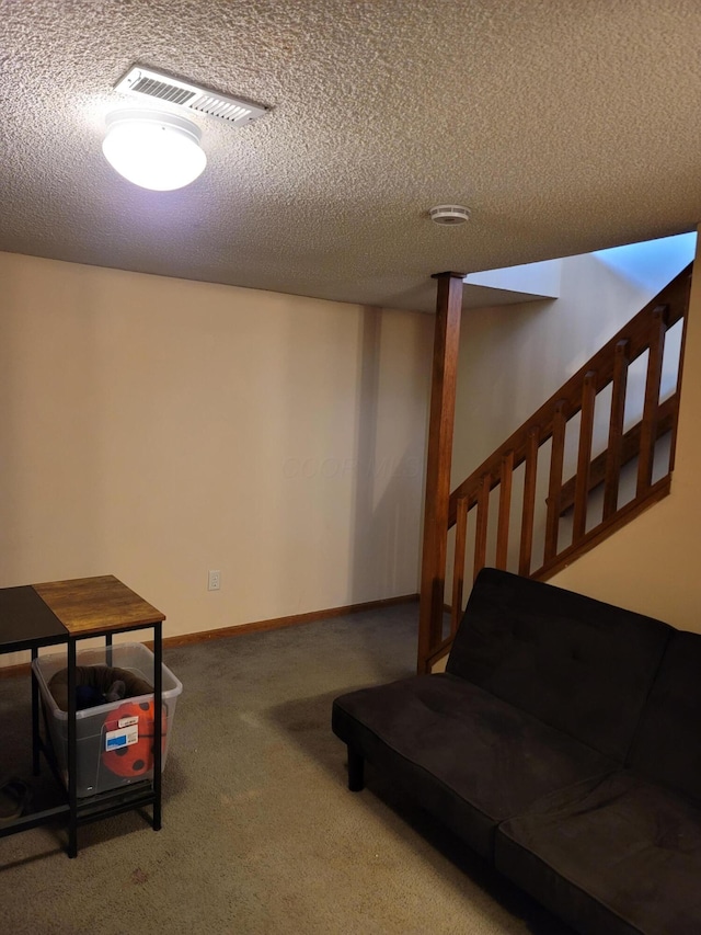 5725 Kilbury Ln Unit 123C, Hilliard, OH 43026 - photo 12