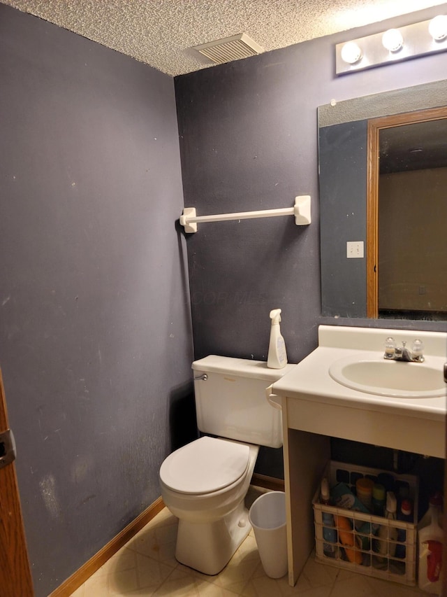 5725 Kilbury Ln Unit 123C, Hilliard, OH 43026 - photo 13