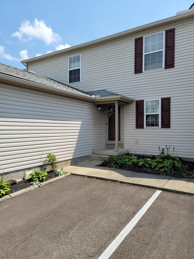 5725 Kilbury Ln Unit 123C, Hilliard, OH 43026 - photo 15