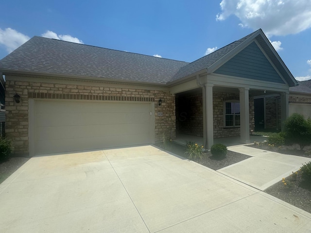 1424 Anthem Way, Circleville, OH 43113 - photo 1