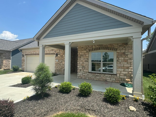 1424 Anthem Way, Circleville, OH 43113 - photo 2