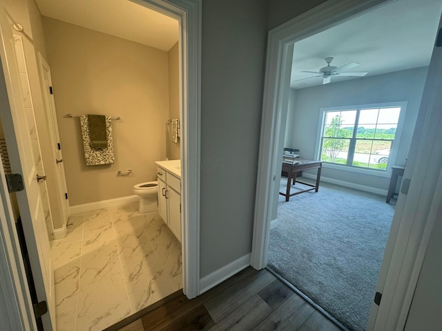 1424 Anthem Way, Circleville, OH 43113 - photo 21