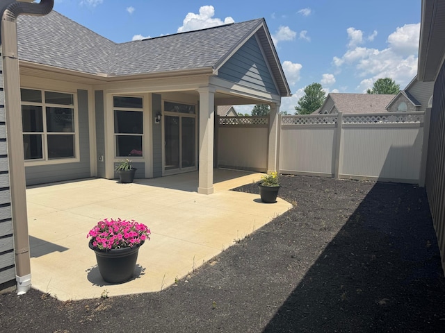 1424 Anthem Way, Circleville, OH 43113 - photo 22